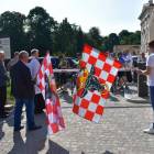 zdjęcie nr 18