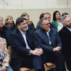 zdjęcie nr 126