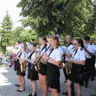 zdjęcie nr 33