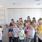 zdjęcie nr 22
