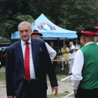 zdjęcie nr 43