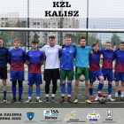 zdjęcie nr 11