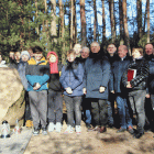 zdjęcie nr 39
