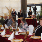 zdjęcie nr 93
