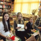 zdjęcie nr 103