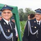 zdjęcie nr 92
