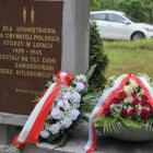 zdjęcie nr 8