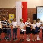 zdjęcie nr 427