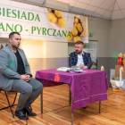 zdjęcie nr 15