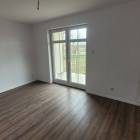zdjęcie nr 34
