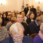 zdjęcie nr 93