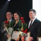 zdjęcie nr 272