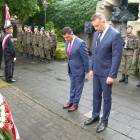 zdjęcie nr 28