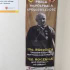 zdjęcie nr 18