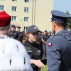 zdjęcie nr 28