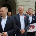 zdjęcie nr 10