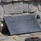 zdjęcie nr 34
