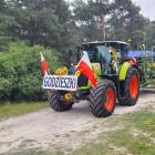 zdjęcie nr 105
