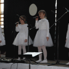 zdjęcie nr 223