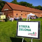zdjęcie nr 25
