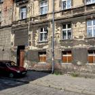 zdjęcie nr 20