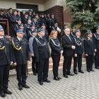 zdjęcie nr 189
