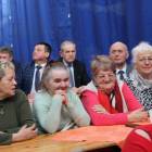zdjęcie nr 131