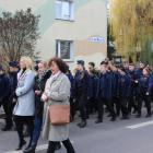 zdjęcie nr 140