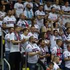 zdjęcie nr 17