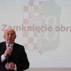 zdjęcie nr 25
