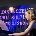 zdjęcie nr 71