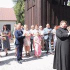 zdjęcie nr 41