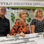 zdjęcie nr 163