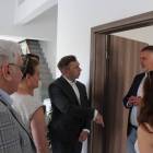 zdjęcie nr 35