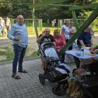 zdjęcie nr 24