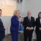zdjęcie nr 103