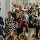 Fotka nr 5 z 20