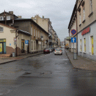 Fotka nr 5 z 6