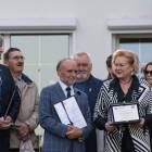 zdjęcie nr 13