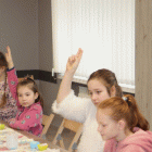 zdjęcie nr 69