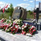 zdjęcie nr 41
