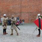 zdjęcie nr 193