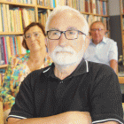 zdjęcie nr 30