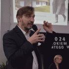 zdjęcie nr 18