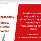 Fotka nr 0 z 7