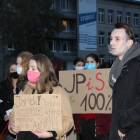 Fotka nr 3 z 93