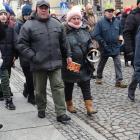 zdjęcie nr 19