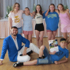zdjęcie nr 22