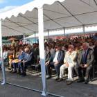 zdjęcie nr 107
