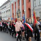 zdjęcie nr 178